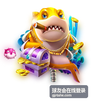 城市球局组织与参与指南