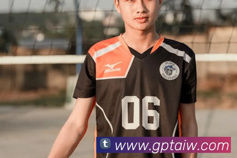 半岛网官网登录入口品牌故事